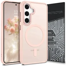 etui-matowe-obudowa-futeral-case-szklo-szybka-do-samsung-galaxy-s24-plus