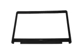 ramka-matrycy-dell-e7440
