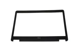 ramka-matrycy-dell-e7440