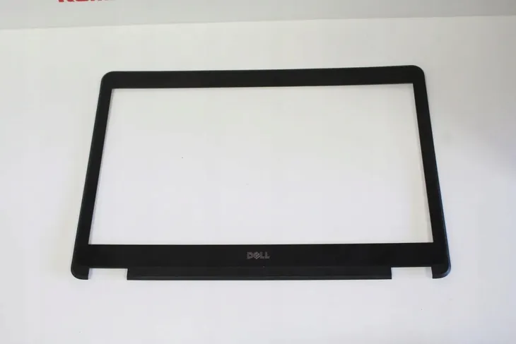 ramka-matrycy-dell-e7440