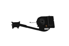 chlodzenie-hp-elitebook-850-g3