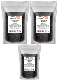 czarnuszka-ziarno-25kg-czarny-kminek-naturalne-nasiona-aromatyczne-kol-pol
