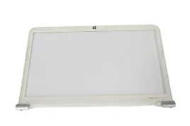 ramka-matrycy-packard-bell-ms2285