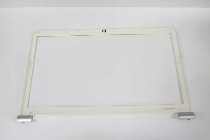 ramka-matrycy-packard-bell-ms2285