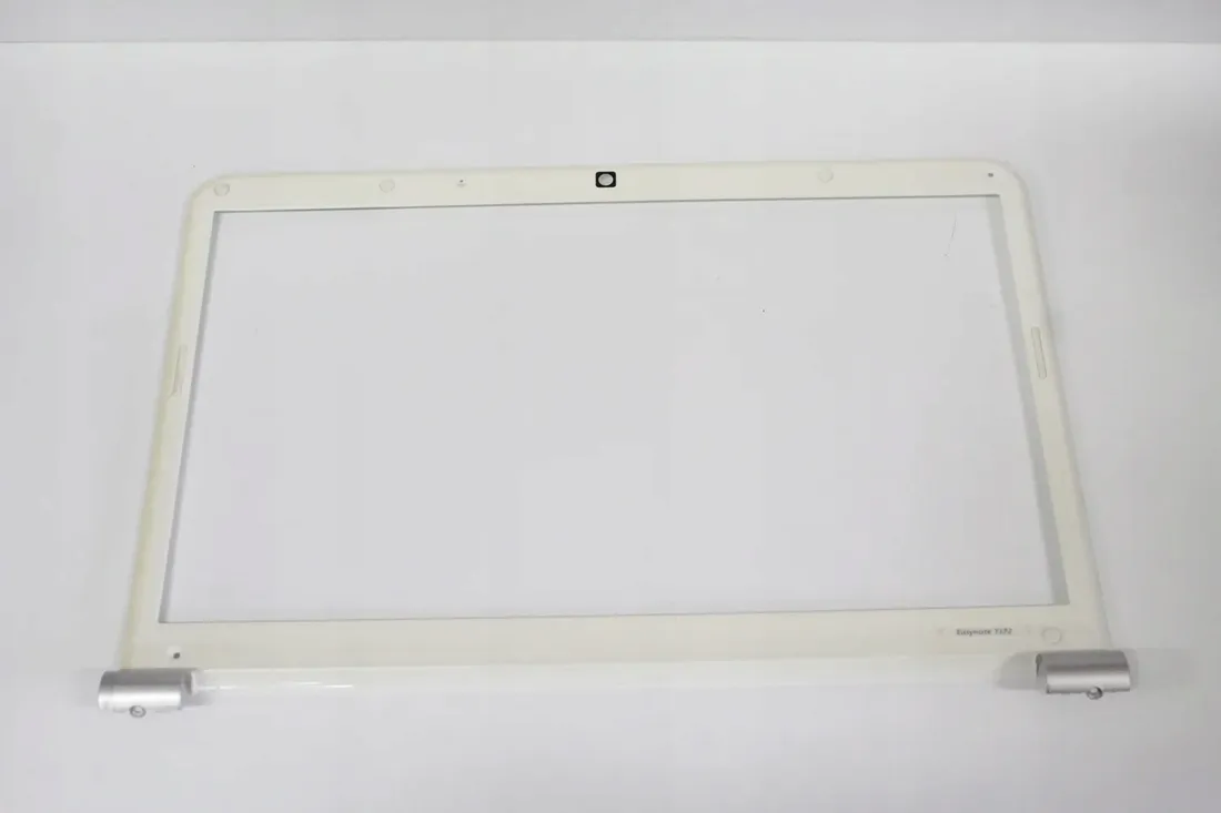 ramka-matrycy-packard-bell-ms2285