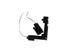 glosniki-lenovo-l540