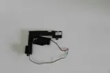 glosniki-lenovo-l540-stan-uzywany