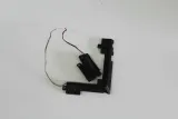 glosniki-lenovo-l540-do-laptopow-ibm-lenovo