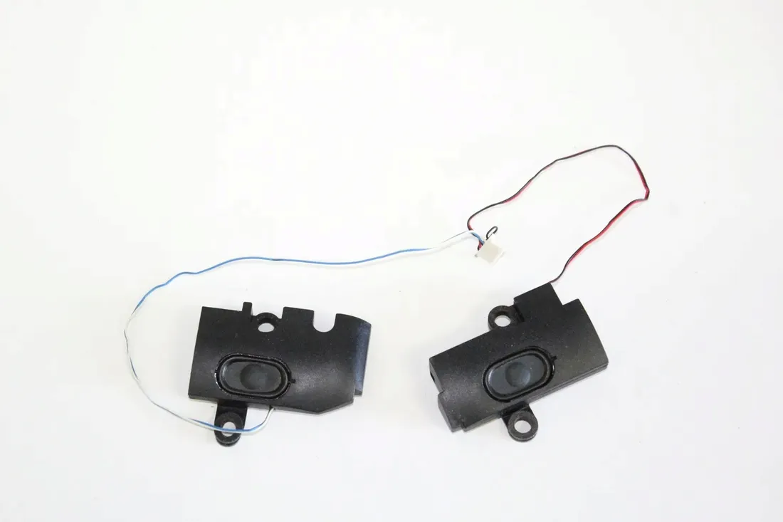 glosniki-dell-latitude-e5420