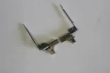 zawiasy-lenovo-t410s-stan-powystawowy