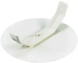 pokrywa-puszki-ze-skrzydelkami-rozporowymi-60mm-okragla-biala-ws60-89001006