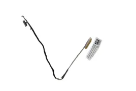 tasma-matrycy-lenovo-thinkpad-t450s