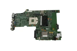 plyta-glowna-lenovo-l530