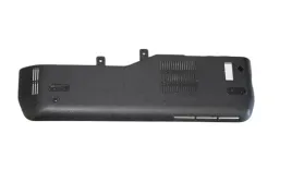 zaslepka-obudowy-dell-e5430