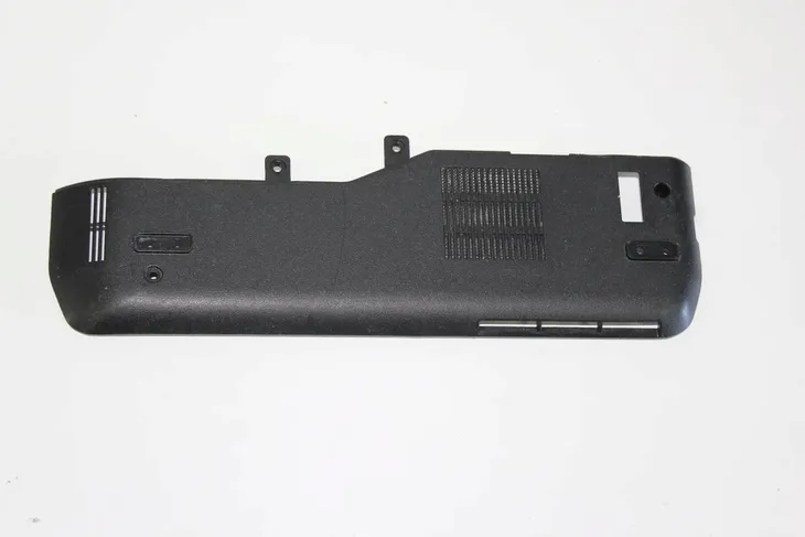 zaslepka-obudowy-dell-e5430-do-laptopow-dell