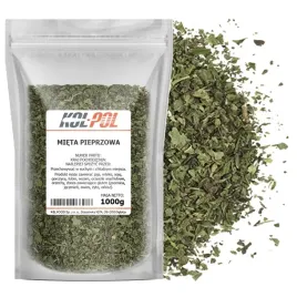 mieta-pieprzowa-1kg-suszona-naturalna-liscie-miety-herbata-ziolowa-kol-pol