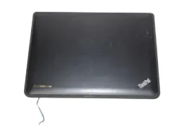 klapa-matrycy-lenovo-x131e