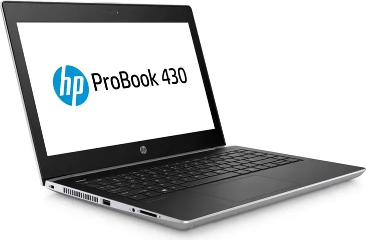 Laptop HP | HD | 16GB | 480GB SSD | Windows 11