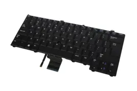 odnowiona-klawiatura-dell-latitude-e7440-e7240-podswietlana