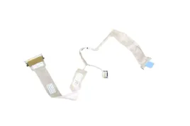 tasma-matrycy-dell-latitude-e5500-0dw622