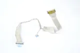 tasma-matrycy-dell-latitude-e5500-0dw622-stan-uzywany