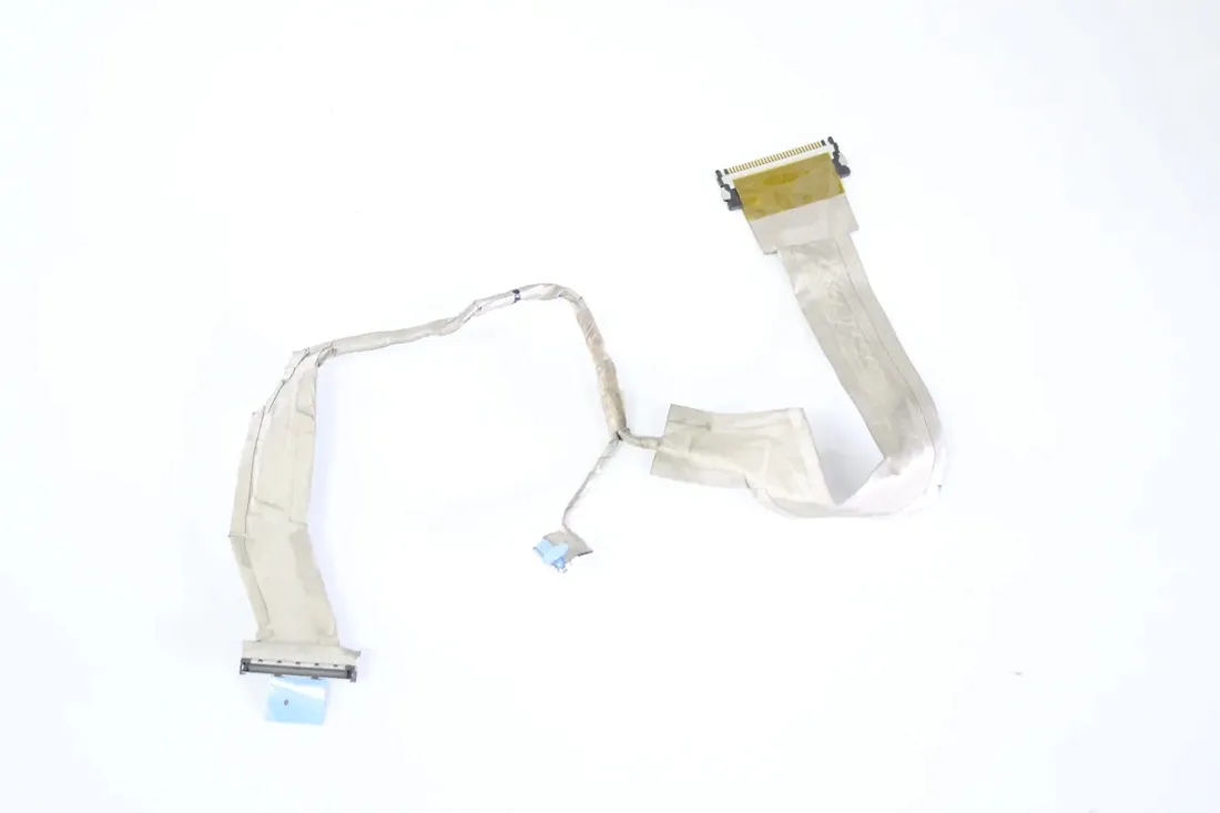 tasma-matrycy-dell-latitude-e5500-0dw622-stan-uzywany