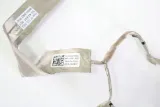 tasma-matrycy-dell-latitude-e5500-0dw622-stan-uzywany-kod-producenta-50-4x801-001