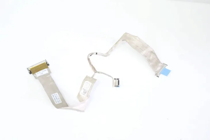 tasma-matrycy-dell-latitude-e5500-0dw622-kod-producenta-50-4x801-001-stan-uzywany