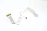 tasma-matrycy-dell-latitude-e5500-0dw622-kod-producenta-50-4x801-001-stan-uzywany
