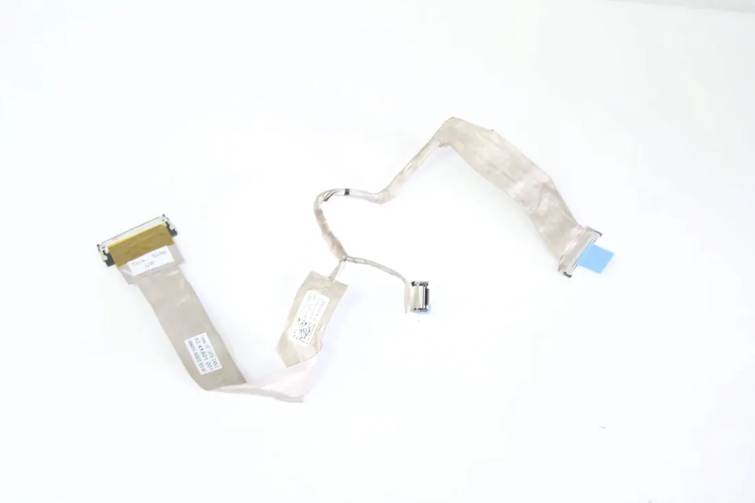 tasma-matrycy-dell-latitude-e5500-0dw622