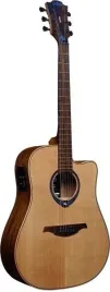 lag-thv10dce-tramontane-hyvibe-gitara-elektroakustyczna-smart