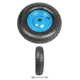 kolo-do-taczki-4-50-8-6pr-profi-srednica-400-mm-nosnosc-150-kg-kolko-taczek