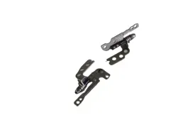 zawiasy-hp-elitebook-850-g3