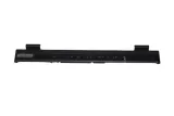 gorna-zaslepka-panel-hp-nc6400