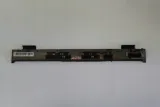 gorna-zaslepka-panel-hp-nc6400-stan-uzywany