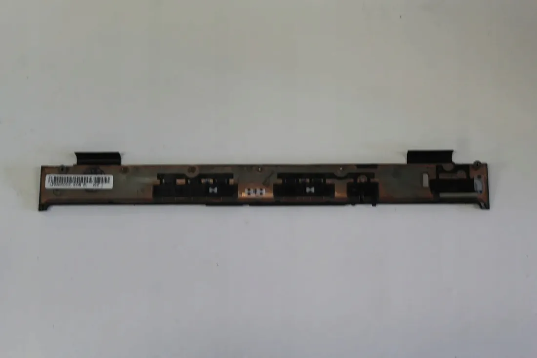 gorna-zaslepka-panel-hp-nc6400