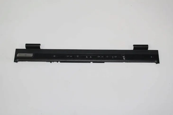 gorna-zaslepka-panel-hp-nc6400-do-laptopow-hp-compaq
