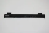 gorna-zaslepka-panel-hp-nc6400-do-laptopow-hp-compaq