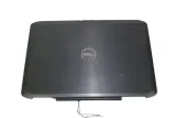 klapa-matrycy-dell-latitude-e5430
