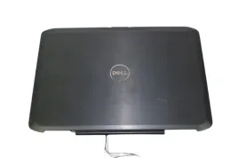 klapa-matrycy-dell-latitude-e5430