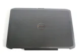 klapa-matrycy-dell-latitude-e5430-stan-powystawowy