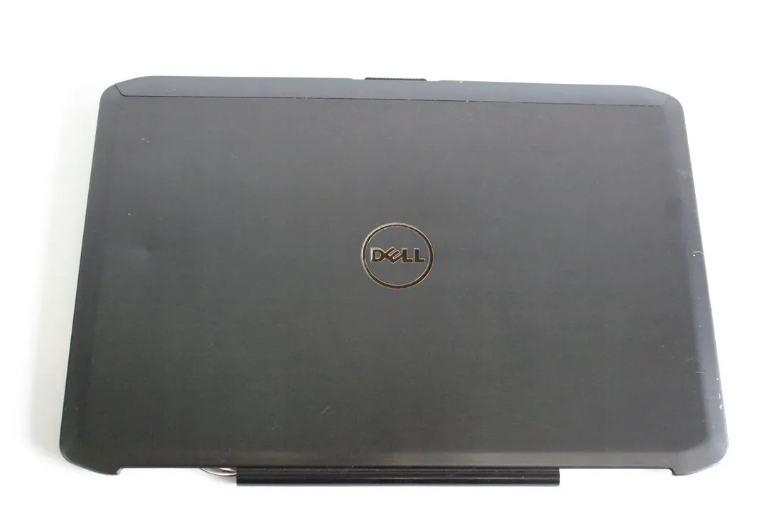 klapa-matrycy-dell-latitude-e5430