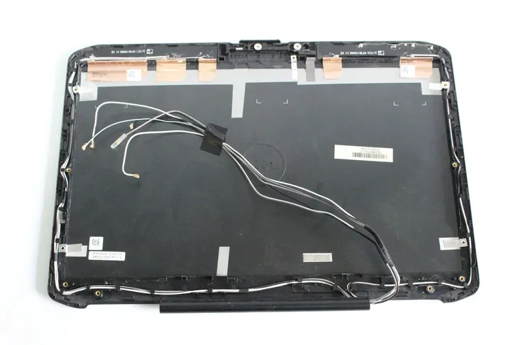 klapa-matrycy-dell-latitude-e5430-do-laptopow-dell