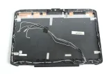 klapa-matrycy-dell-latitude-e5430-do-laptopow-dell