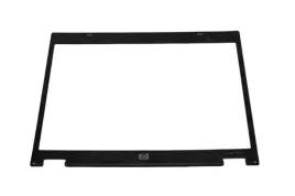 ramka-matrycy-hp-6710b