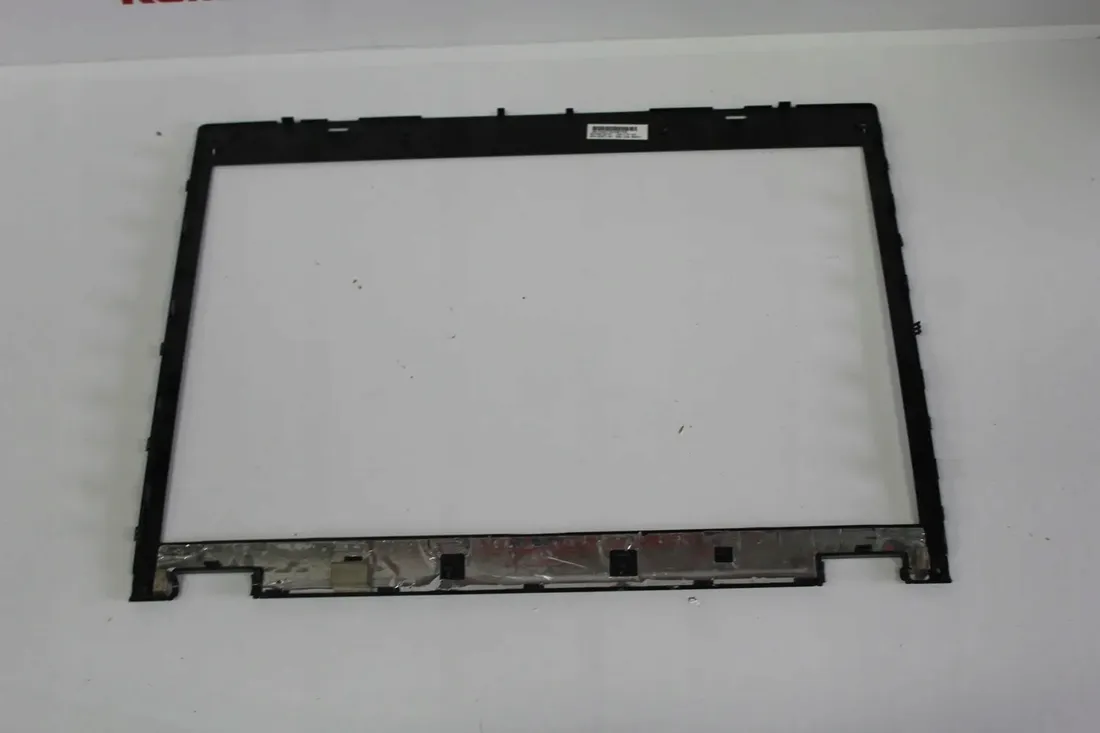 ramka-matrycy-hp-6710b