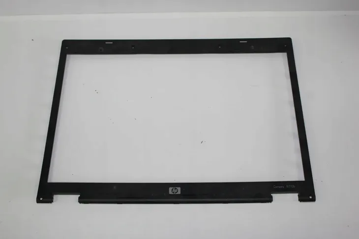 ramka-matrycy-hp-6710b