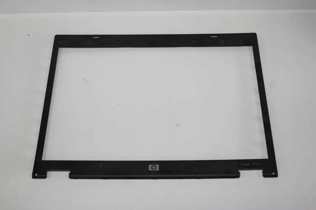 ramka-matrycy-hp-6710b