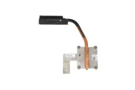 radiator-dell-latitude-e5520