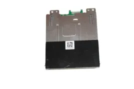 czytnik-kart-smart-card-dell-e7470